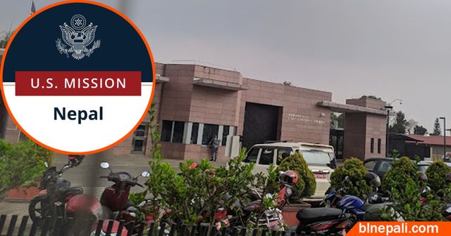 फाइल तस्बिर